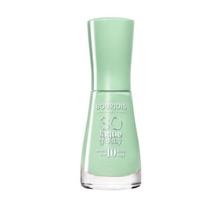 Bourjois So Laque Glossy Nail Polish 04 Amande Defile *See Description* — BeautyCorner.gr