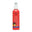 200ml