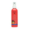 200ml