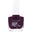 05 Extreme Blackcurrant
