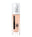 05 Light Beige
