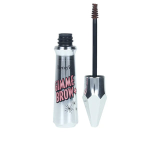 Benefit Gimme Brow Volumizing Fiber Gel 3.5