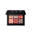 Palette Hibiscu