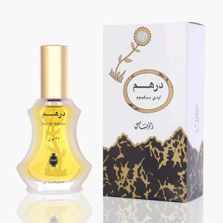 Rasasi Dirham | EDP