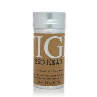 TIGI Bed Head Texture and Style Wax Stick