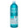 750 ml