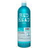 750 ml