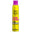 200ml