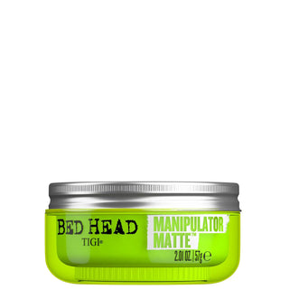 TIGI BH21 Manipulator Matte Wax