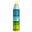 340ml