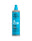 400ml