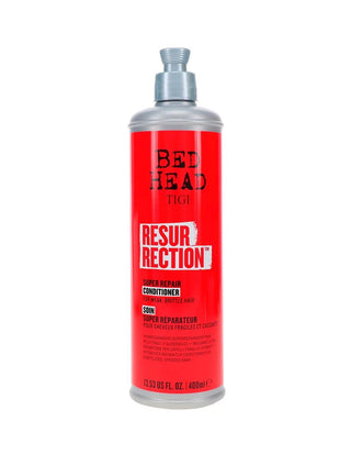 TIGI BH21 Resurrection Conditioner