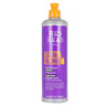 400 ml