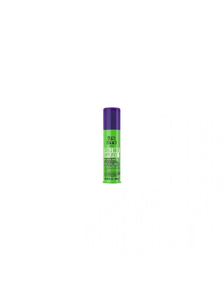 TIGI Bed Head Cream Curls Rock Amplifier