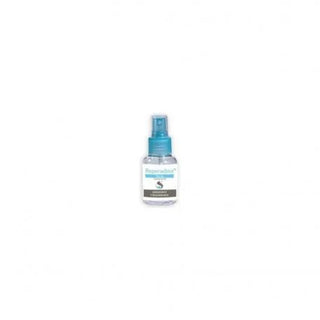Senedie Reparadina Spray