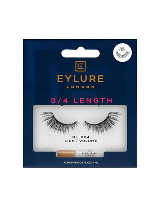 Eylure Volume Lashes 004
