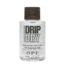 30ml