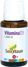 15ml