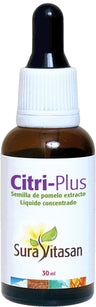 30ml
