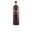 757ml
