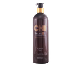 CHI FAROUK CHI Argan Oil Shampoo