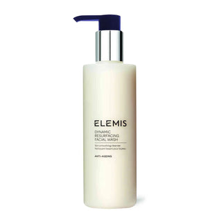 Elemis Dynamic Resurfacing Facial Wash