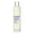 300ml