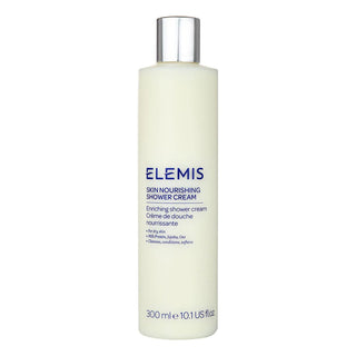 Elemis Skin Nourishing Bath Cream