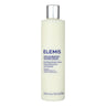 300ml