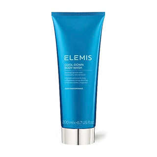 Elemis Cool Down Body Wash