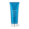 200ml