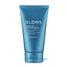 150ml