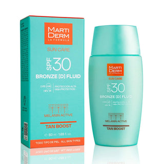 Elemis Cleansing Deep Drainage Body Patches
