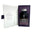 100ml