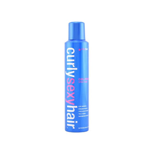 Sexy Hair Curly Curl Enhancer Spray