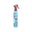 150ml
