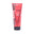 200 ml
