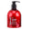 500ml