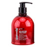 500ml