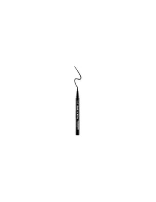 J.CAT BEAUTY Eye Liner