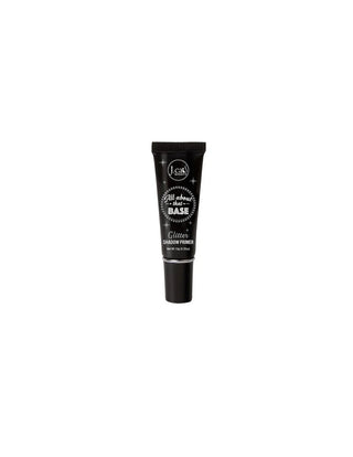 J.CAT BEAUTY Eye Primer All About That Glitter