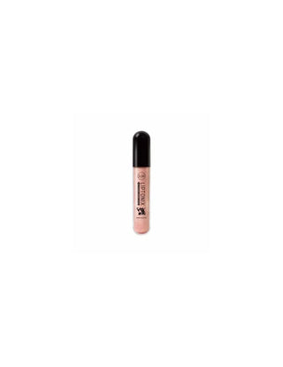 J.CAT BEAUTY Lip Tonix Shimmer Topper Pebbles BF