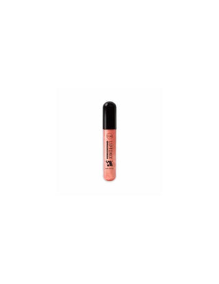 J.CAT BEAUTY Lip Tonix Shimmer Topper Gal Glow