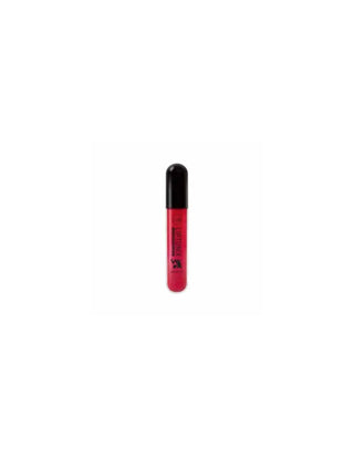 J.CAT BEAUTY Lip Tonix Shimmer Topper Magnon