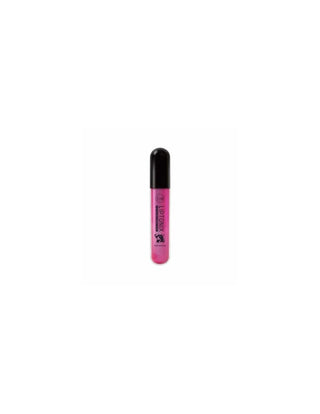 J.CAT BEAUTY Lip Tonix Shimmer Topper Mixology