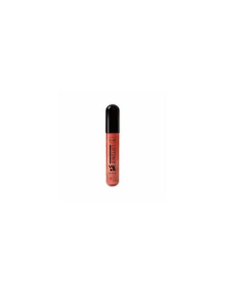 J.CAT BEAUTY Lip Tonix Shimmer Topper Rustic Geo