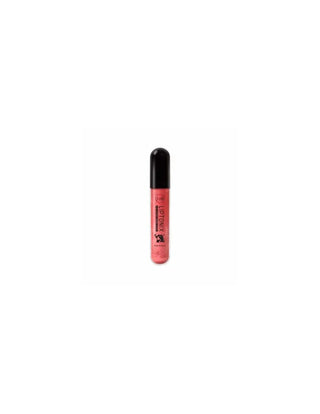 J.CAT BEAUTY Lip Tonix Shimmer Topper Chasma