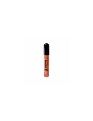 J.CAT BEAUTY Lip Tonix Shimmer Topper K Energy