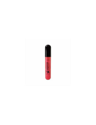 J.CAT BEAUTY Lip Tonix Shimmer Topper High IQ