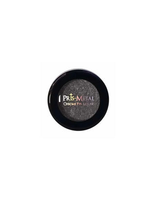 J.CAT BEAUTY Sombra Mousse Prismet Gray Later